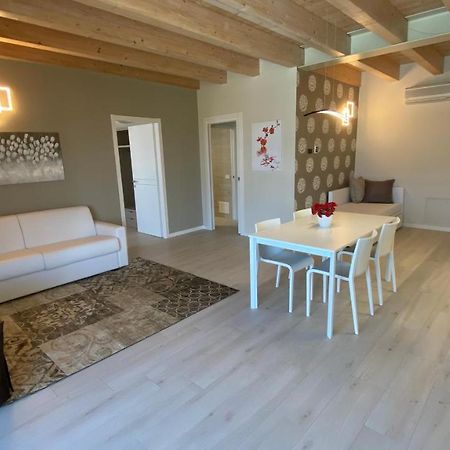 Ca Dell'Orto Rooms & Apartments ヴェローナ エクステリア 写真