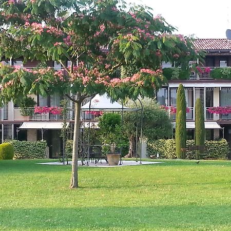Ca Dell'Orto Rooms & Apartments ヴェローナ エクステリア 写真