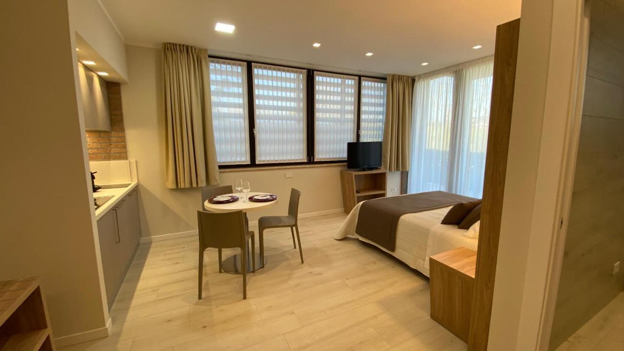 Ca Dell'Orto Rooms & Apartments ヴェローナ エクステリア 写真
