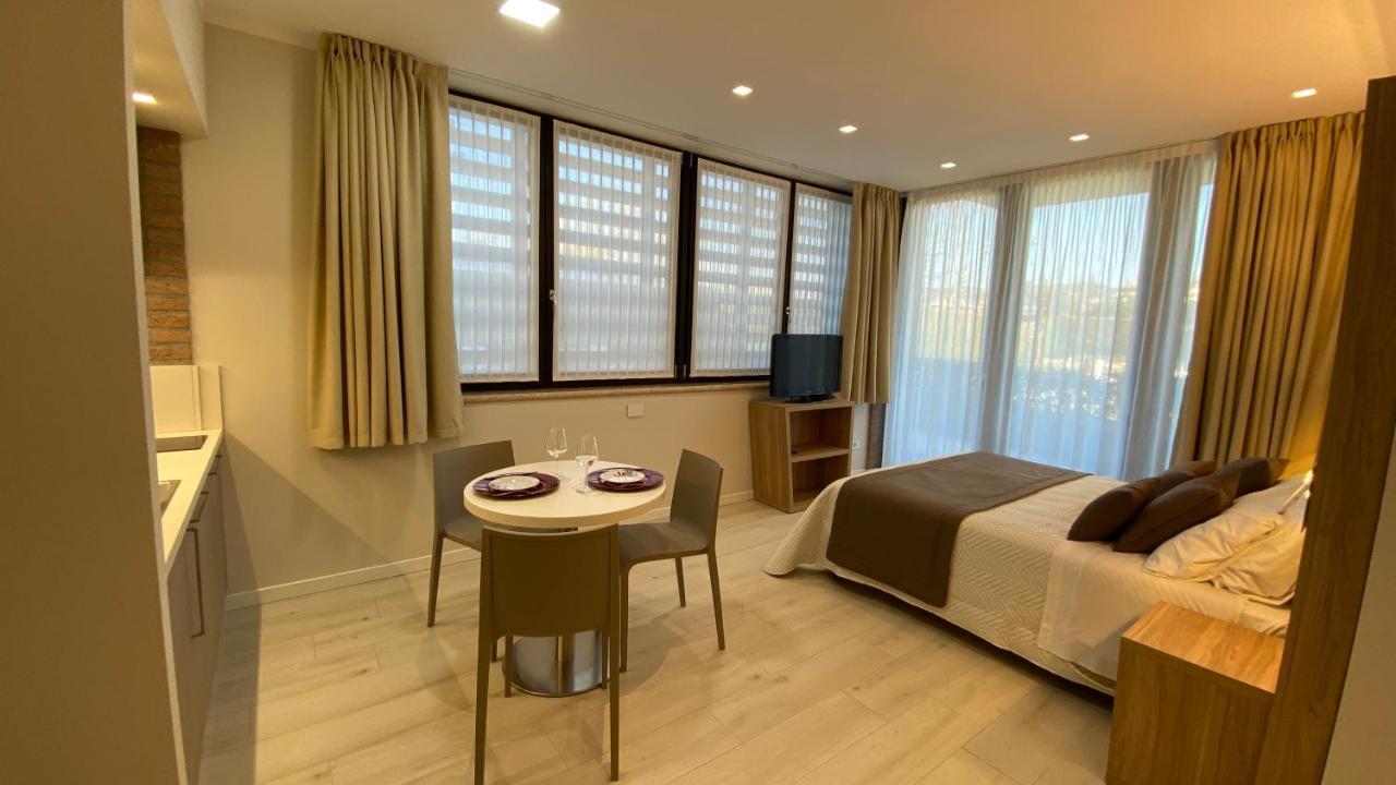 Ca Dell'Orto Rooms & Apartments ヴェローナ エクステリア 写真