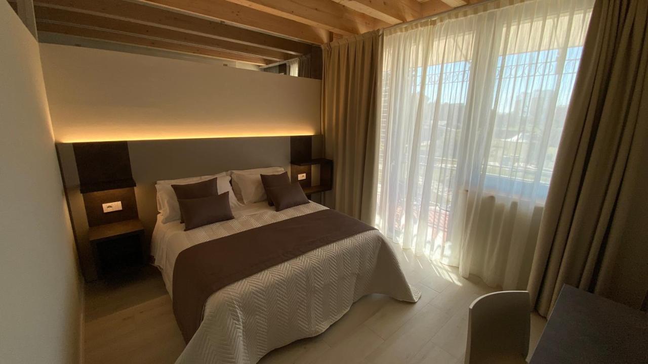 Ca Dell'Orto Rooms & Apartments ヴェローナ エクステリア 写真