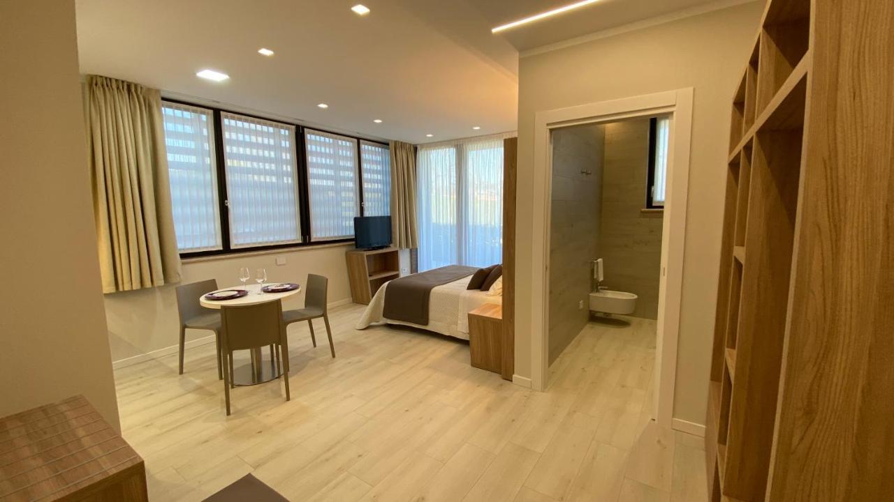 Ca Dell'Orto Rooms & Apartments ヴェローナ エクステリア 写真
