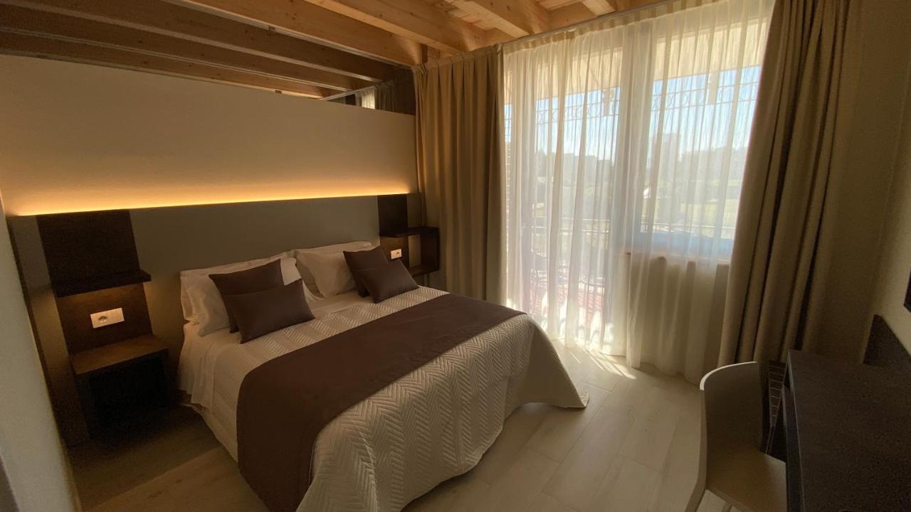 Ca Dell'Orto Rooms & Apartments ヴェローナ エクステリア 写真