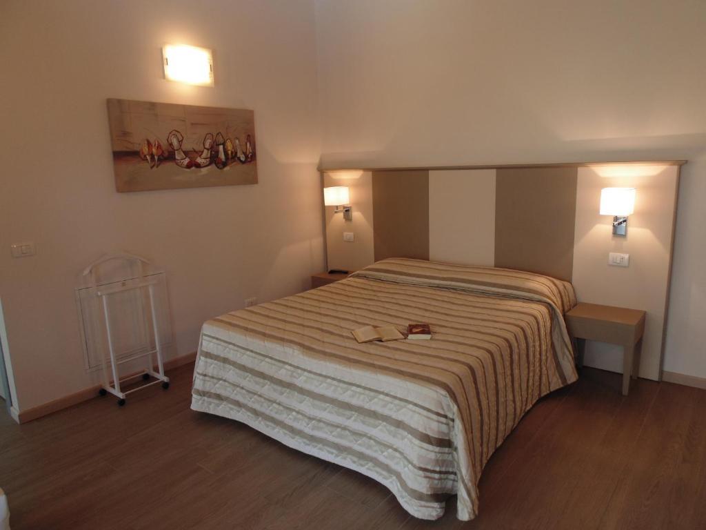 Ca Dell'Orto Rooms & Apartments ヴェローナ エクステリア 写真