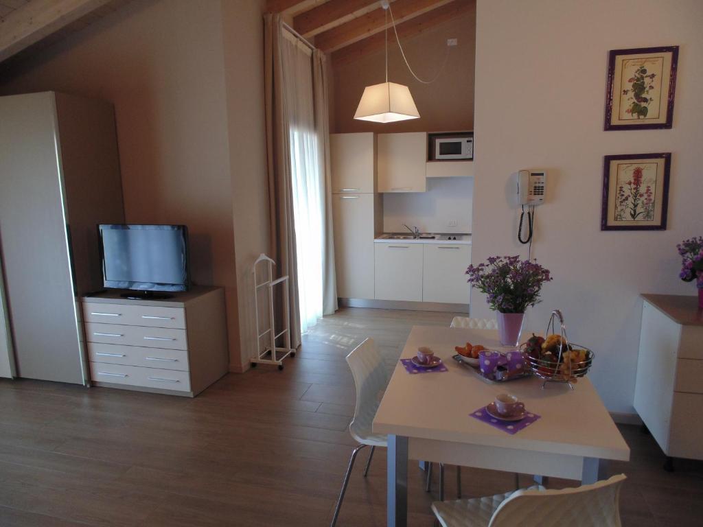 Ca Dell'Orto Rooms & Apartments ヴェローナ エクステリア 写真