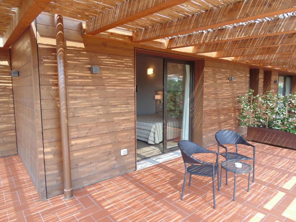 Ca Dell'Orto Rooms & Apartments ヴェローナ エクステリア 写真