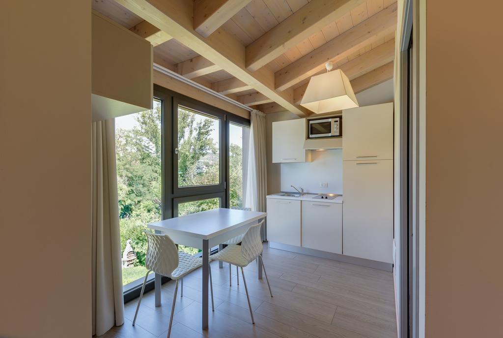 Ca Dell'Orto Rooms & Apartments ヴェローナ エクステリア 写真