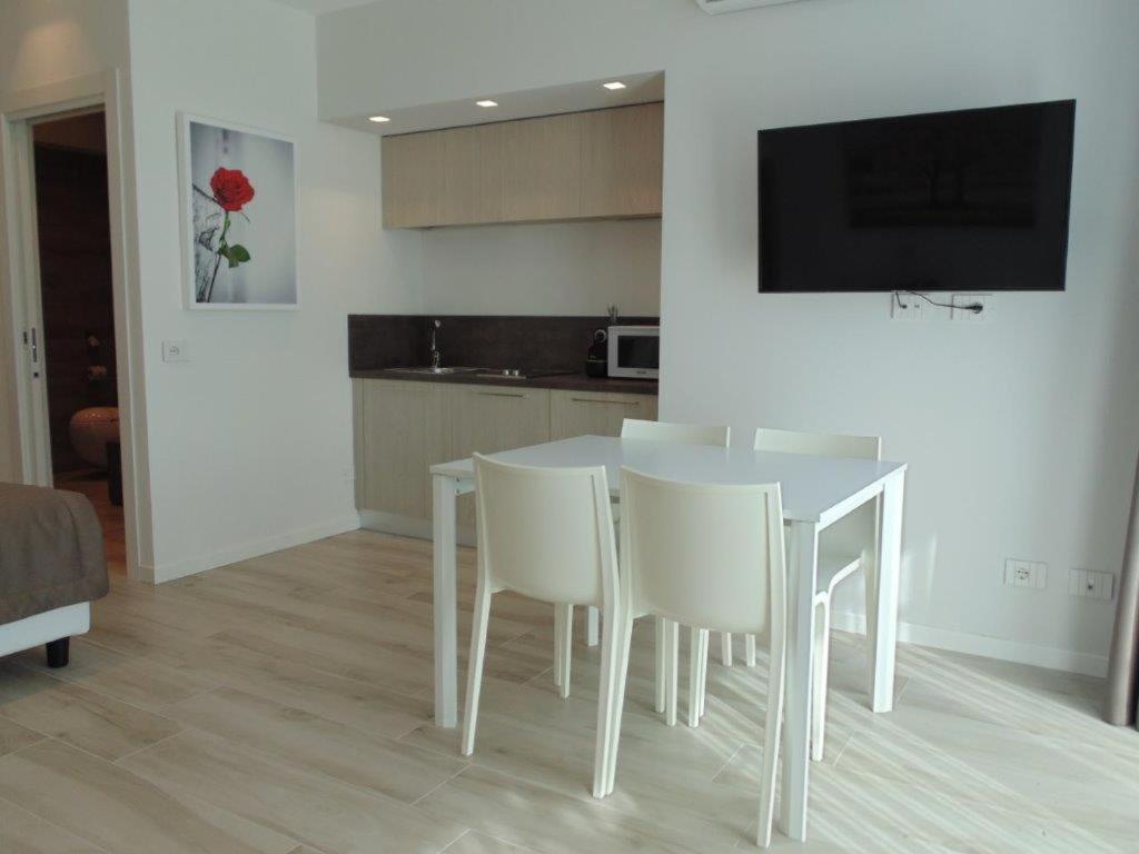 Ca Dell'Orto Rooms & Apartments ヴェローナ エクステリア 写真