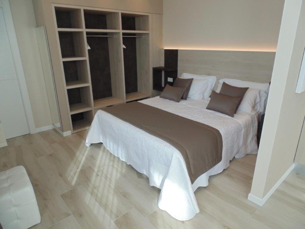 Ca Dell'Orto Rooms & Apartments ヴェローナ エクステリア 写真